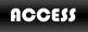 ACCESS