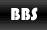 BBS
