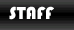 STAFF